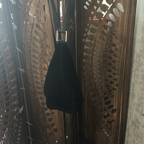 Tmrw studio bag backpack william - Picture 2 of 8